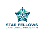 /public/logoimage/1446727285star fellows1.png